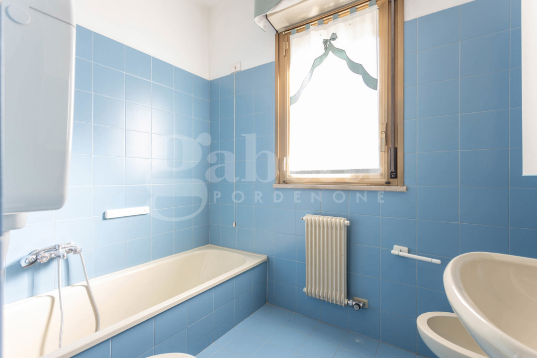 Appartamento - Image 31