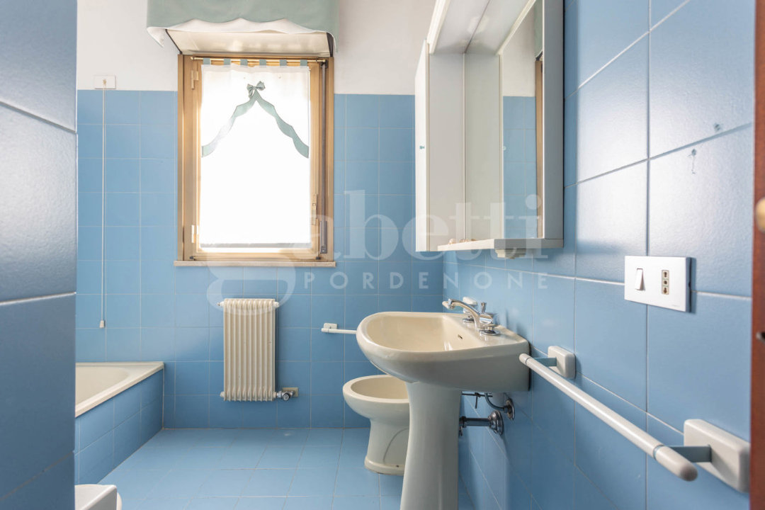 Appartamento - Image 30