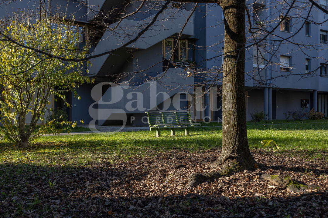 Appartamento - Image 41