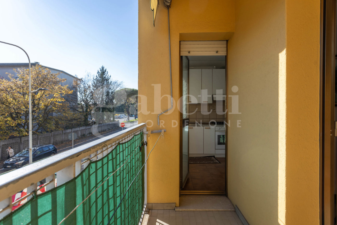 Appartamento - Image 9