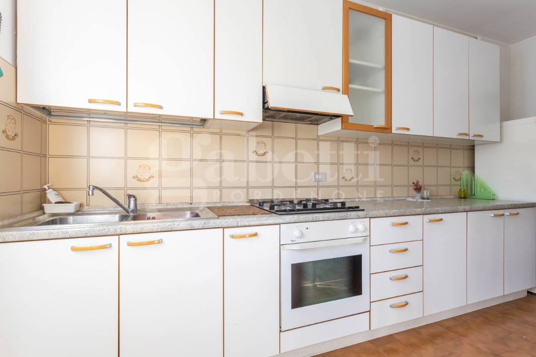 Appartamento - Image 14