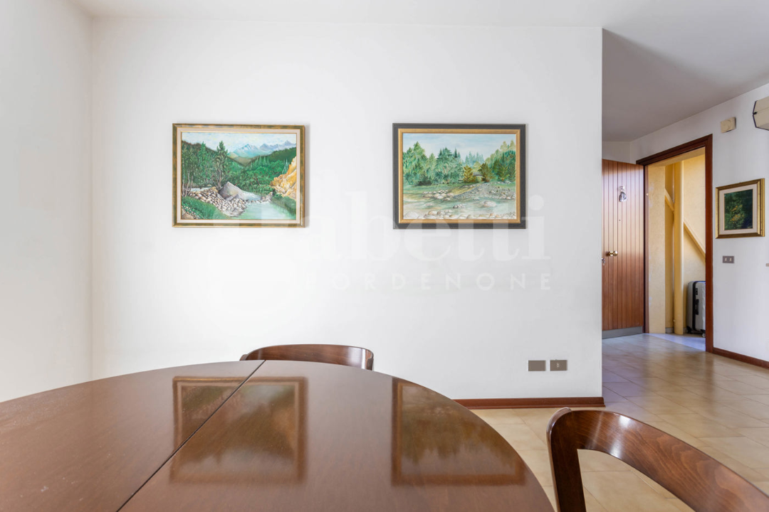 Appartamento - Image 6