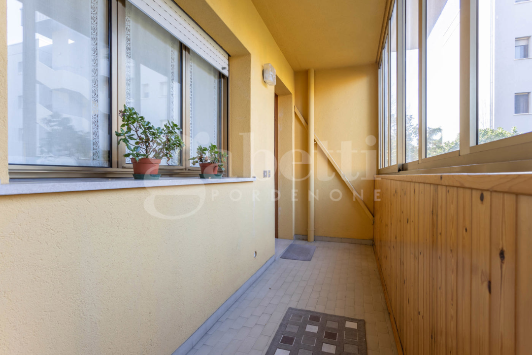 Appartamento - Image 33