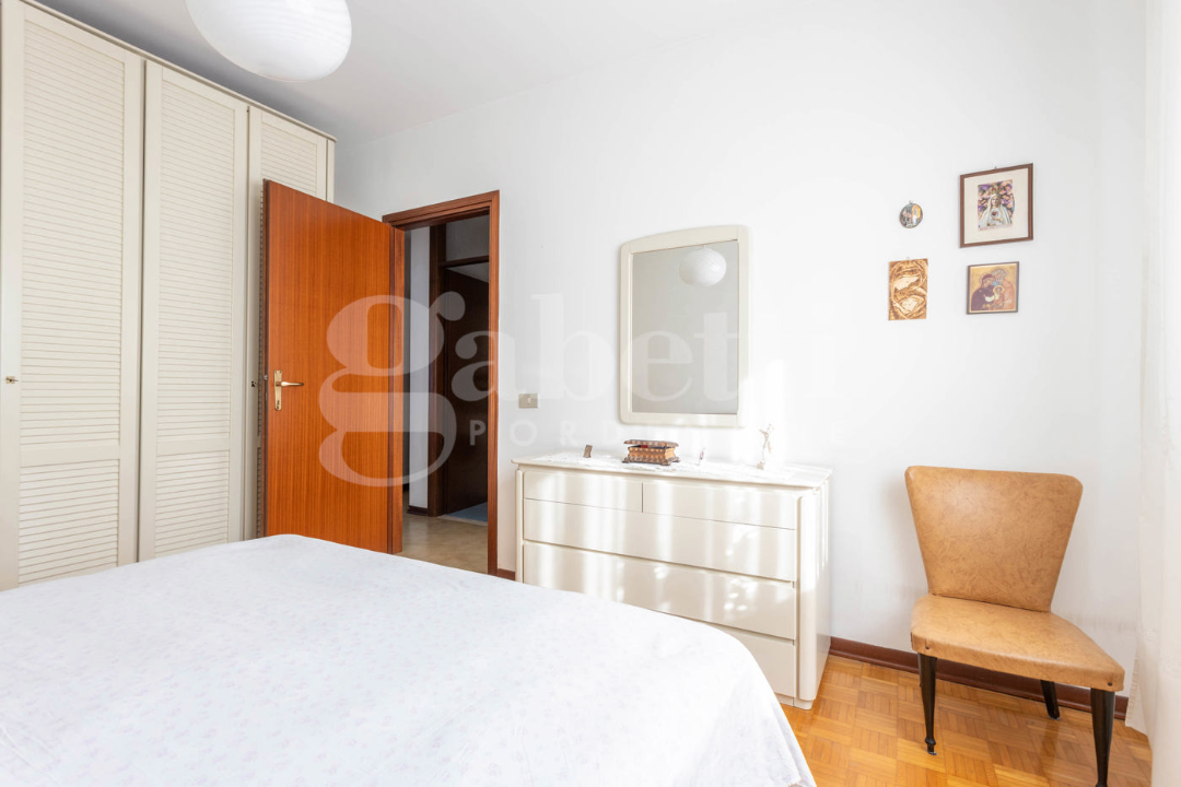 Appartamento - Image 29