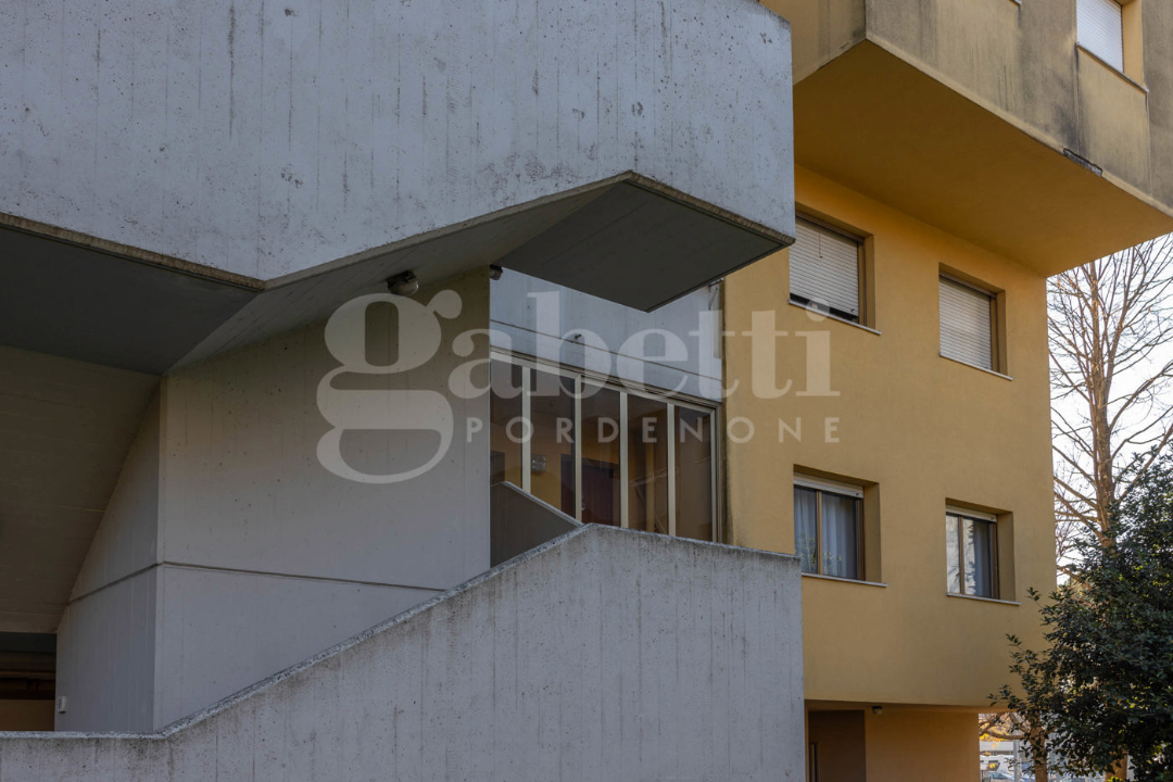 Appartamento - Image 40