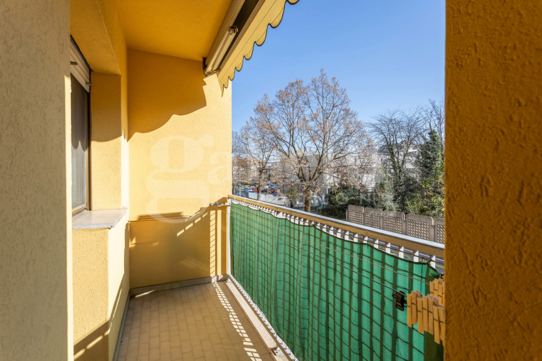 Appartamento - Image 10