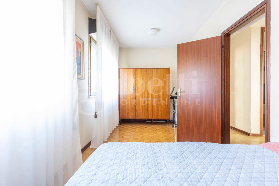 Appartamento - Image 18