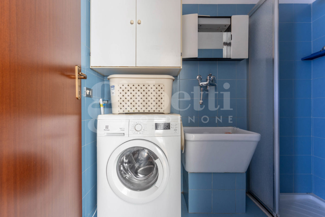 Appartamento - Image 22