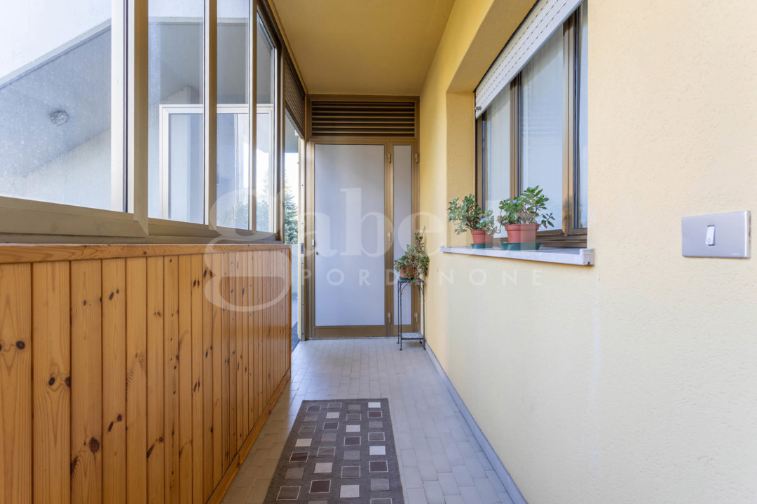 Appartamento - Image 32