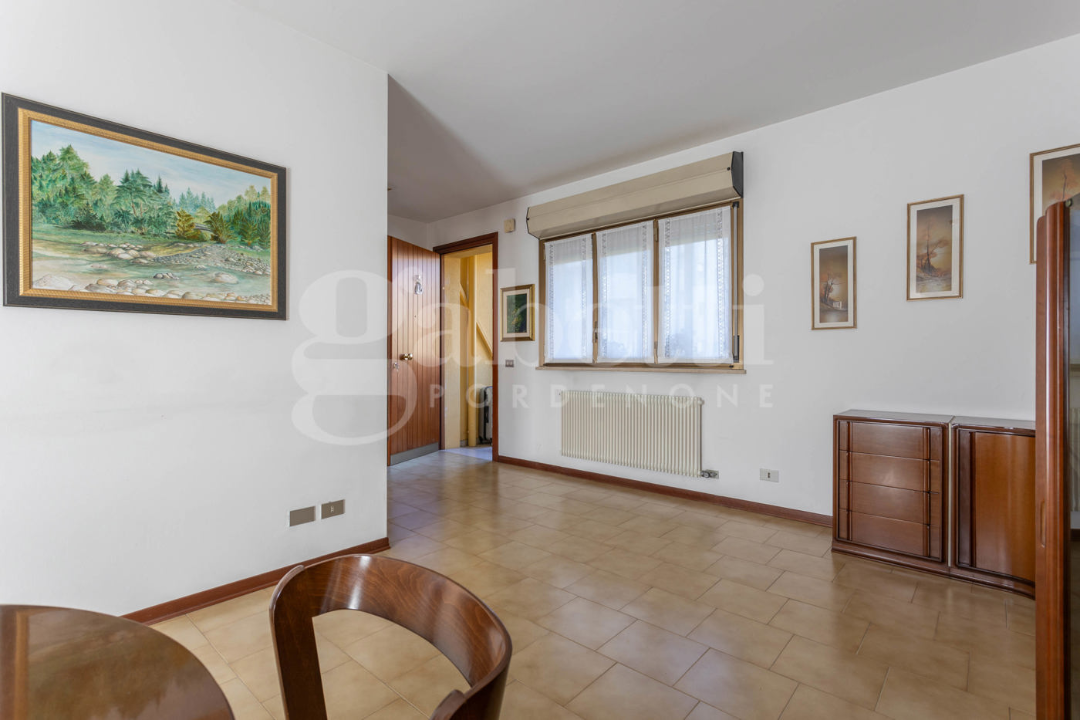 Appartamento - Image 7