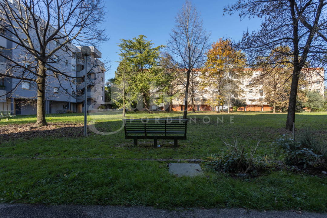 Appartamento - Image 39