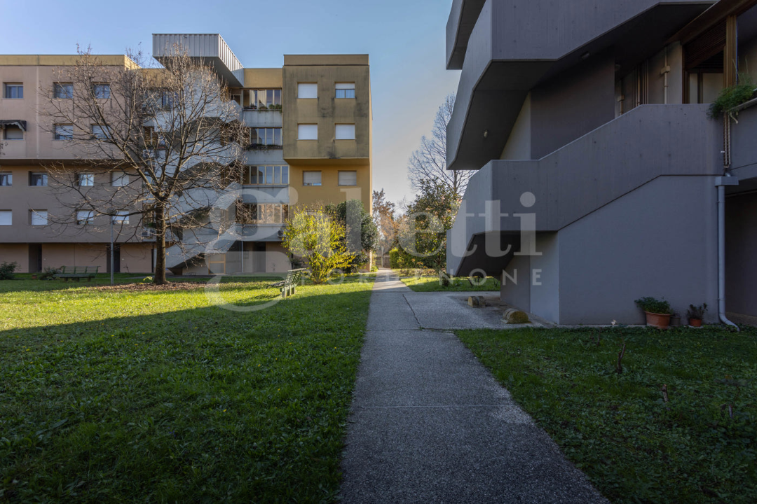 Appartamento - Image 36