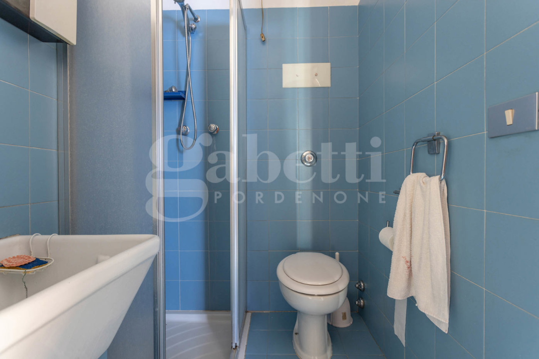 Appartamento - Image 23