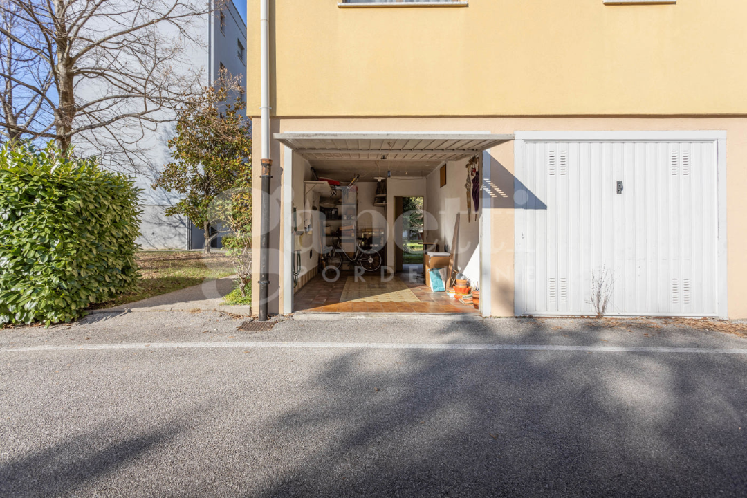 Appartamento - Image 44