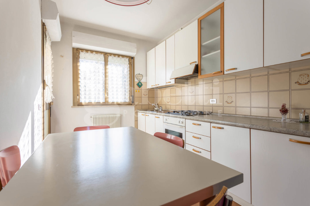 Appartamento - Image 12