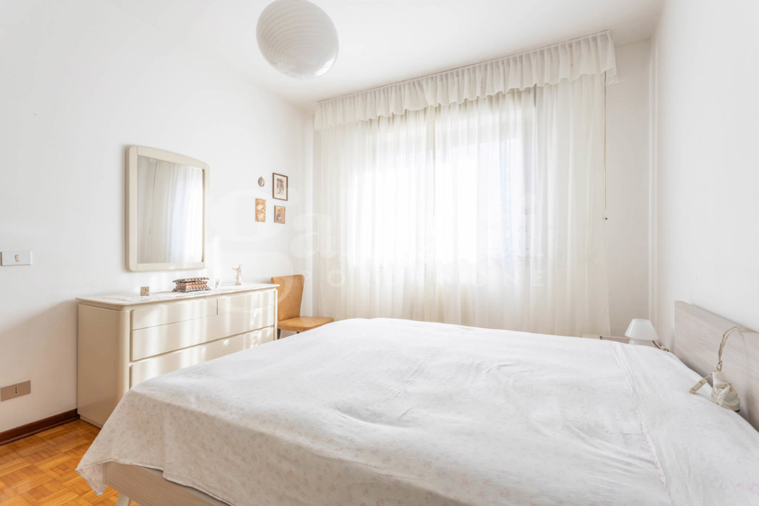 Appartamento - Image 26