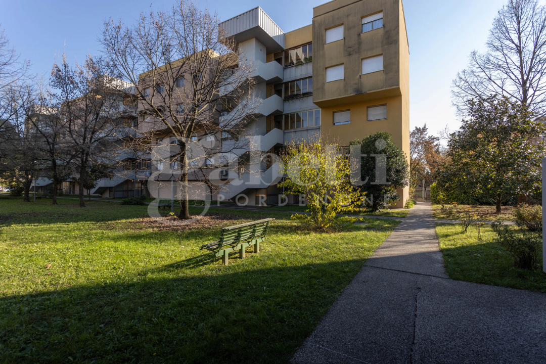 Appartamento - Image 46