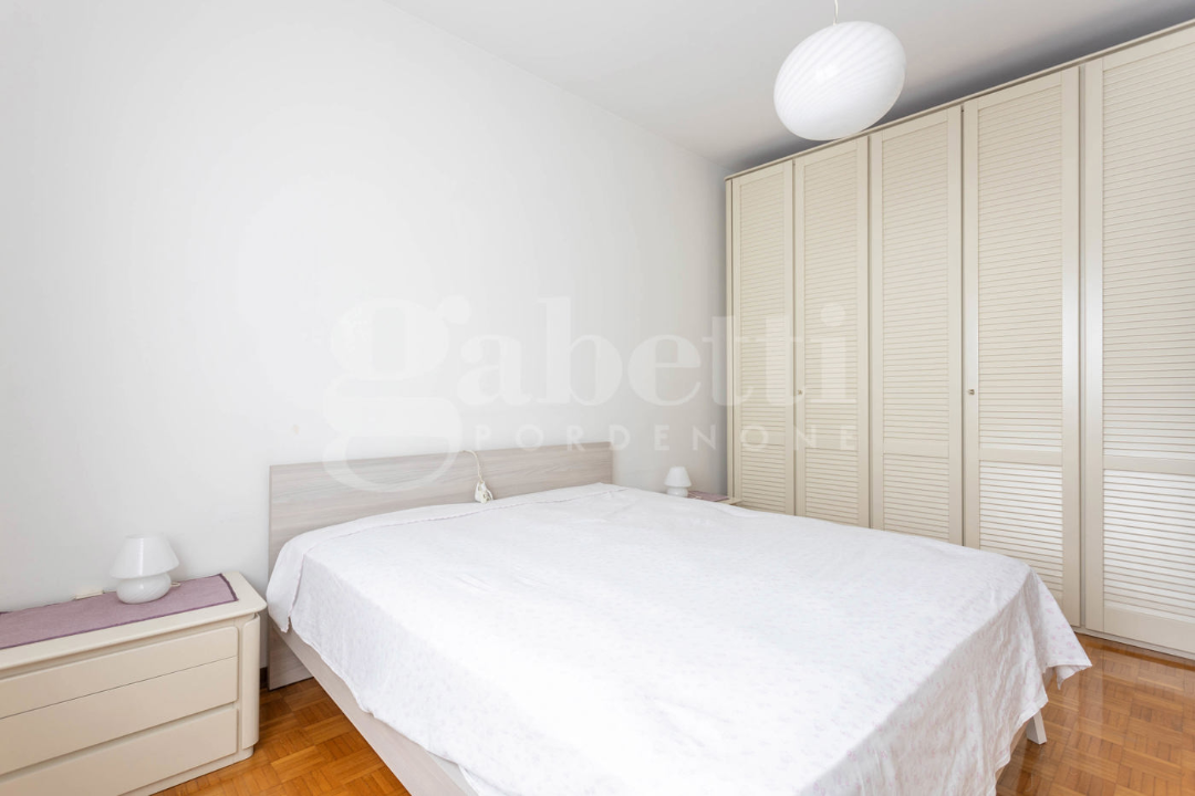 Appartamento - Image 28