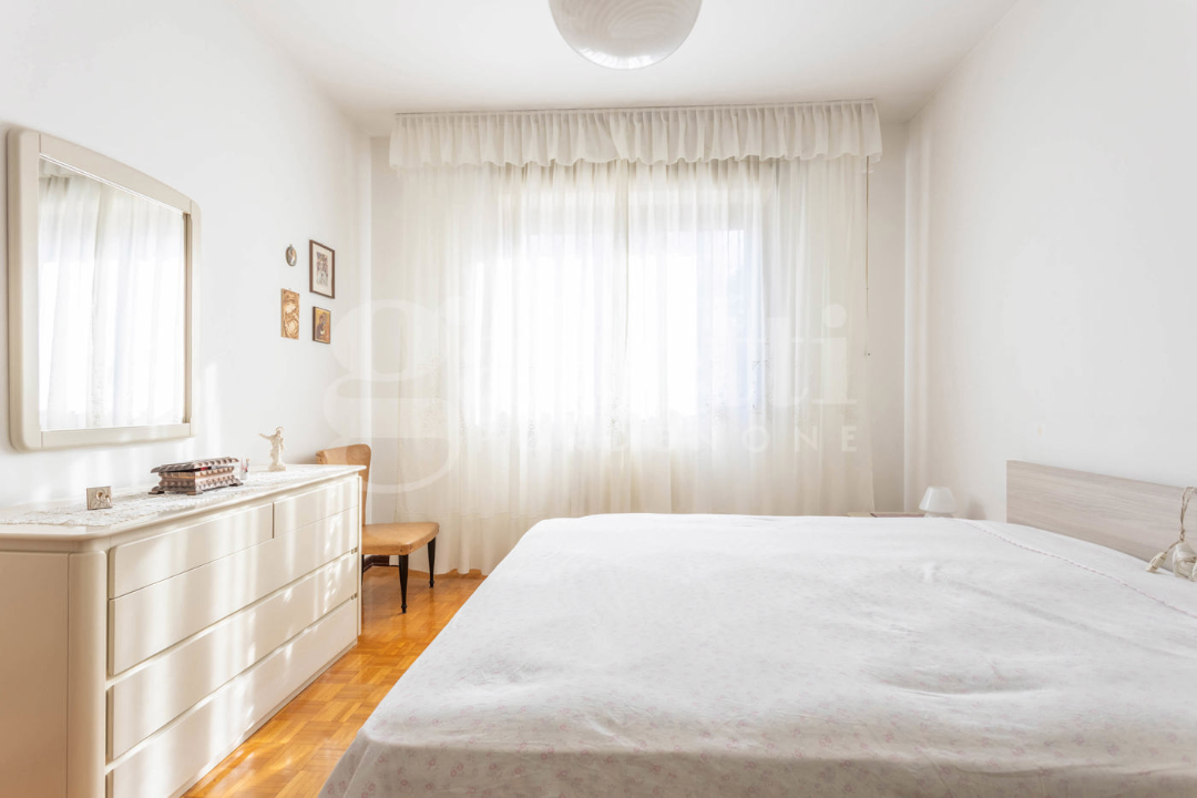 Appartamento - Image 27