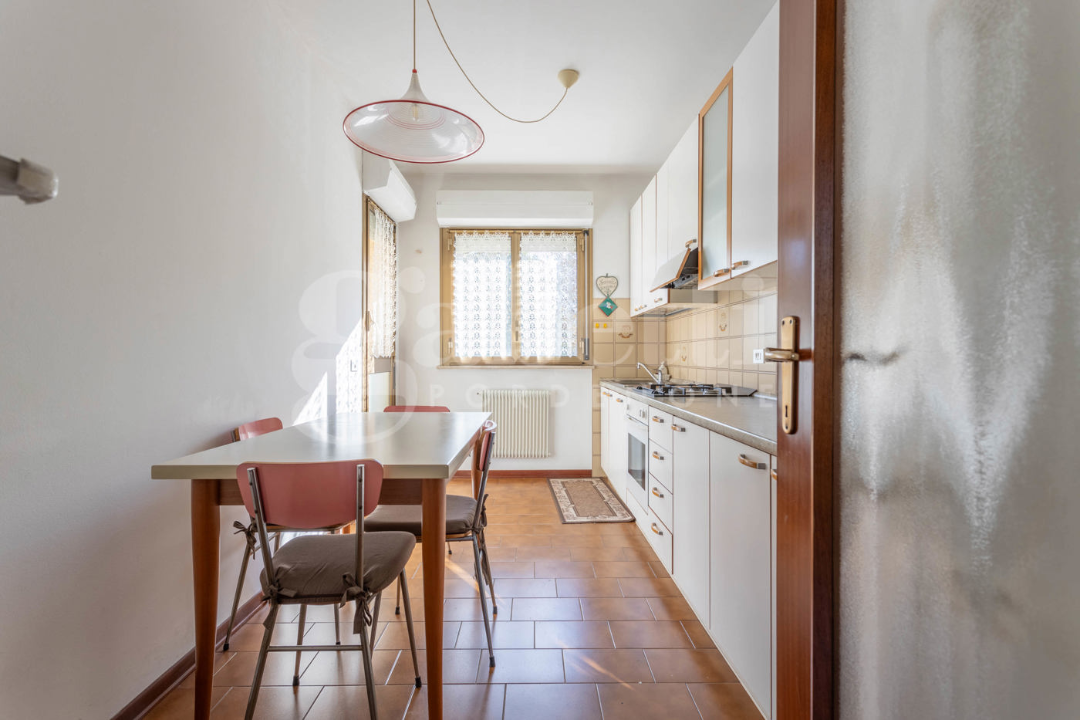 Appartamento - Image 11