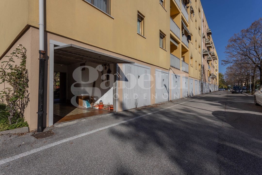 Appartamento - Image 45