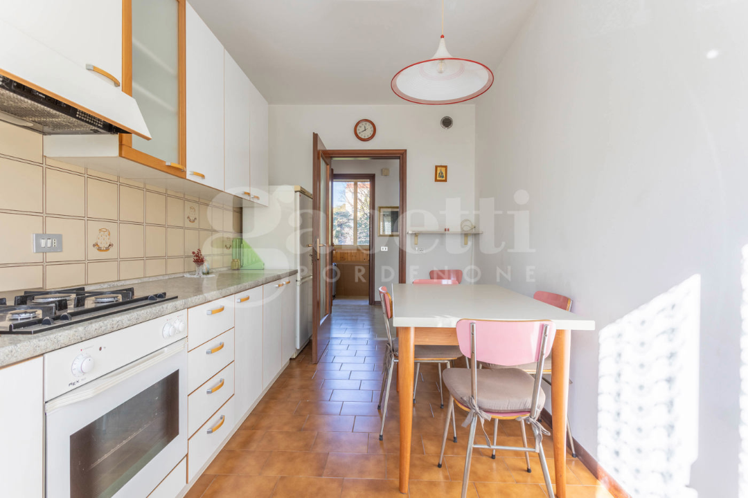 Appartamento - Image 13