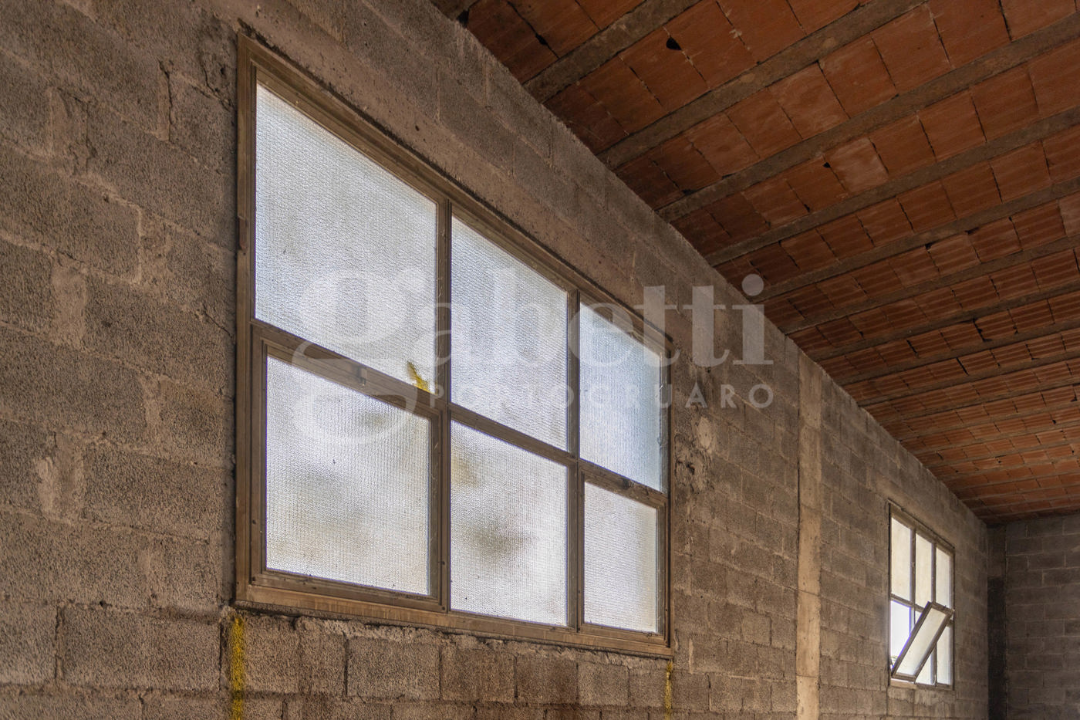 Capannone - Image 18