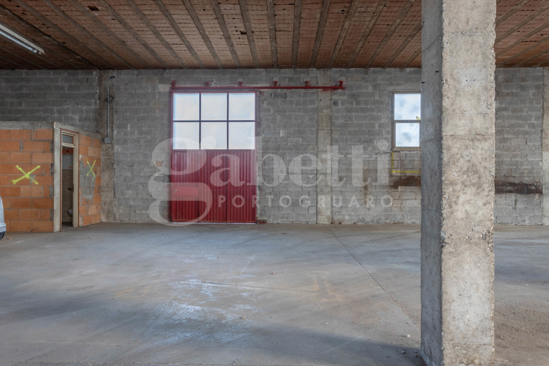 Capannone - Image 15