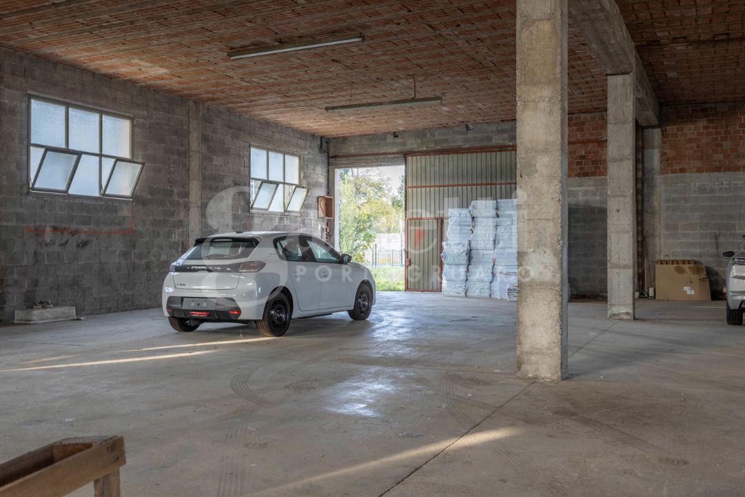 Capannone - Image 13