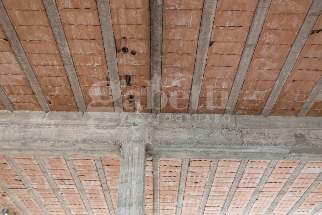 Capannone - Image 16