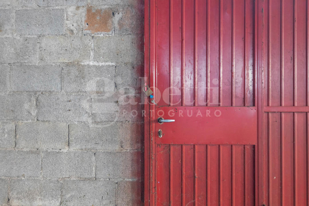 Capannone - Image 17