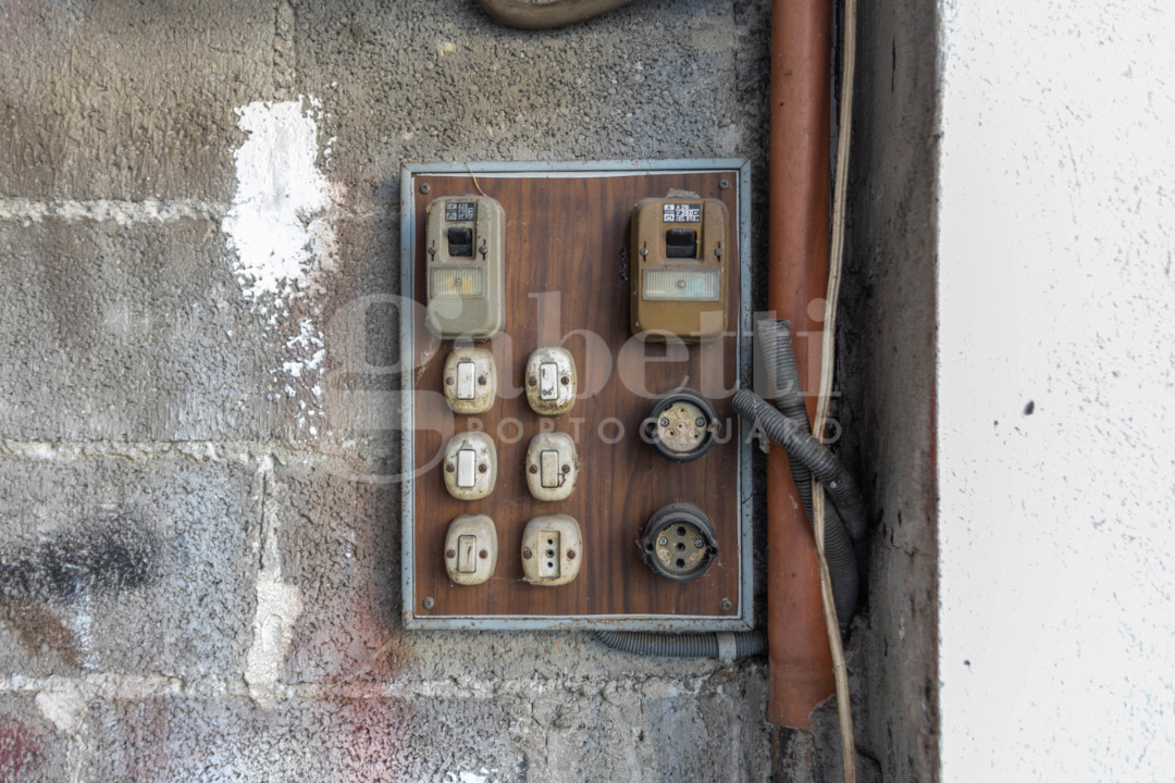 Capannone - Image 19