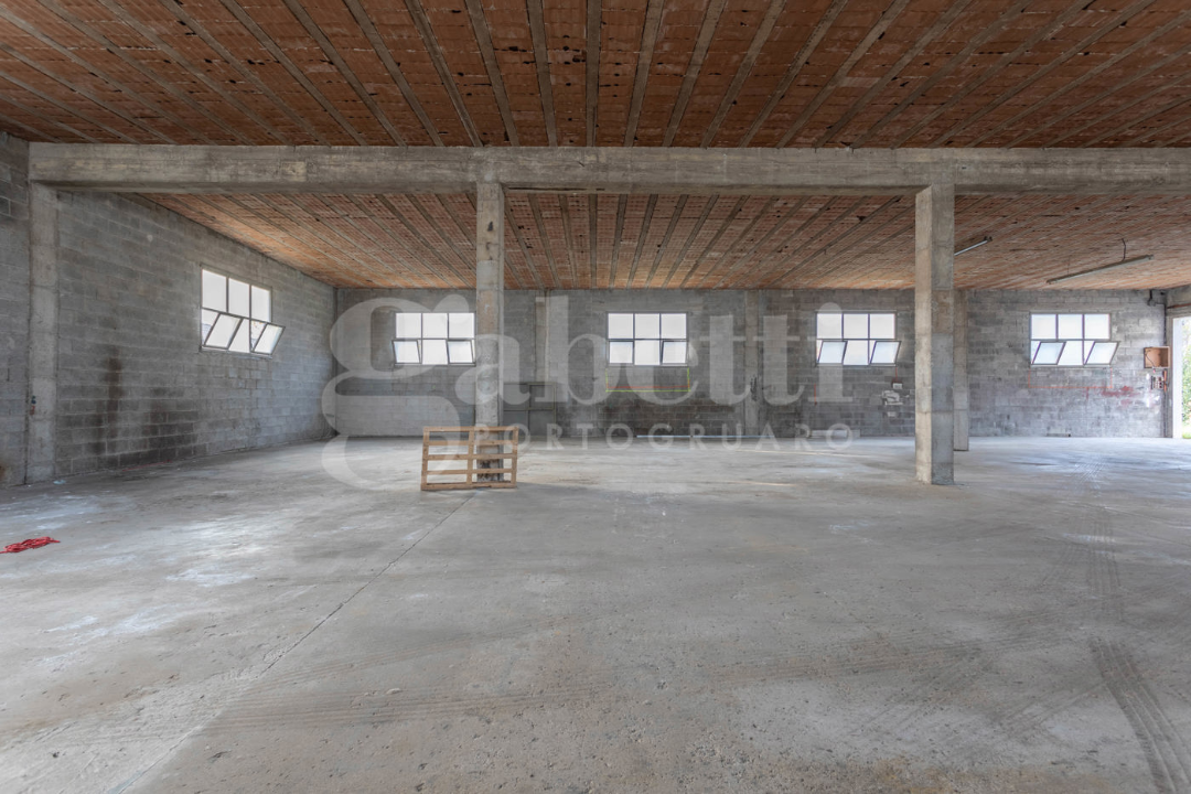 Capannone - Image 12