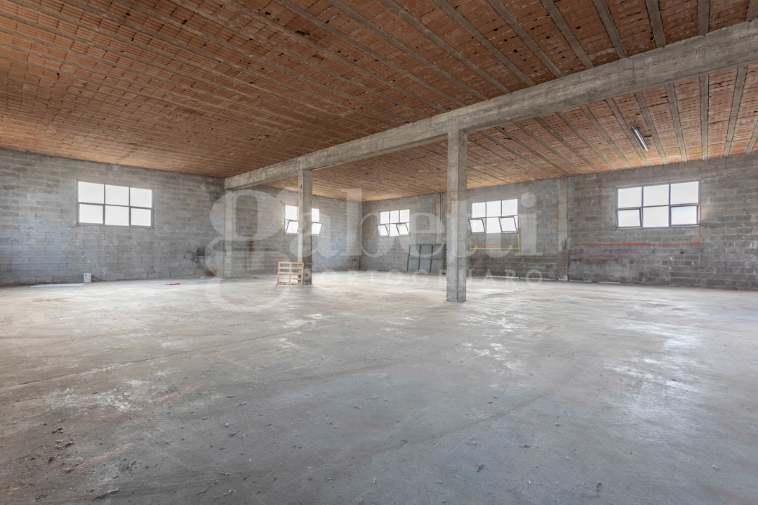 Capannone - Image 11