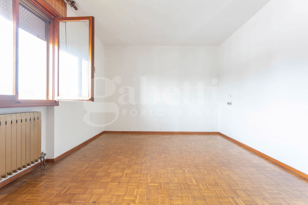 Appartamento - Image 25