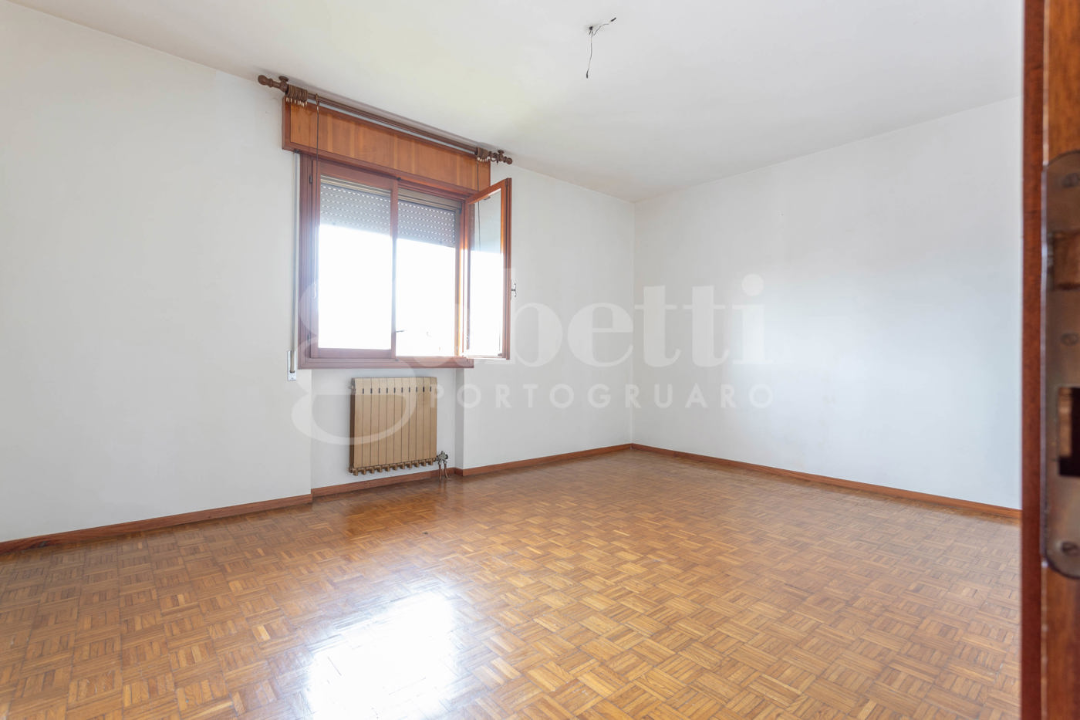 Appartamento - Image 24