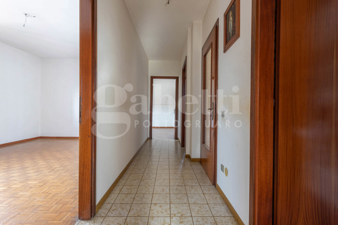 Appartamento - Image 23