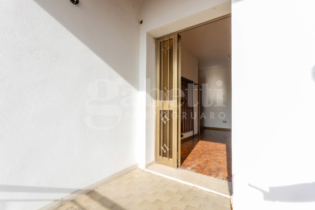 Appartamento - Image 7