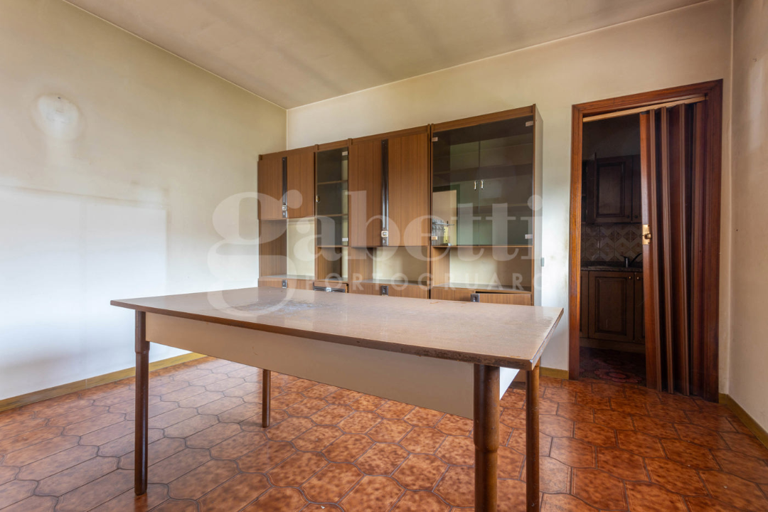 Appartamento - Image 17