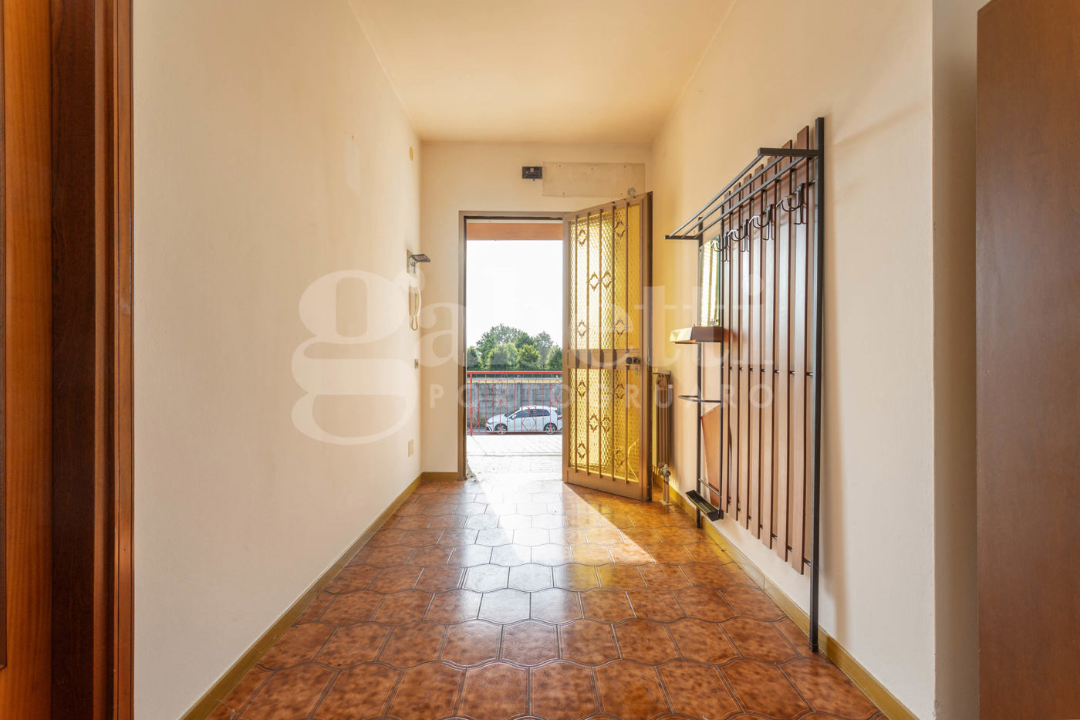 Appartamento - Image 10