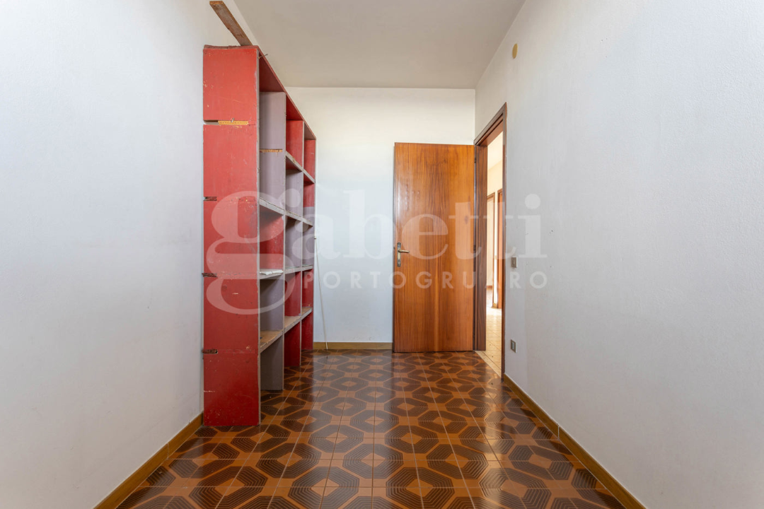 Appartamento - Image 30