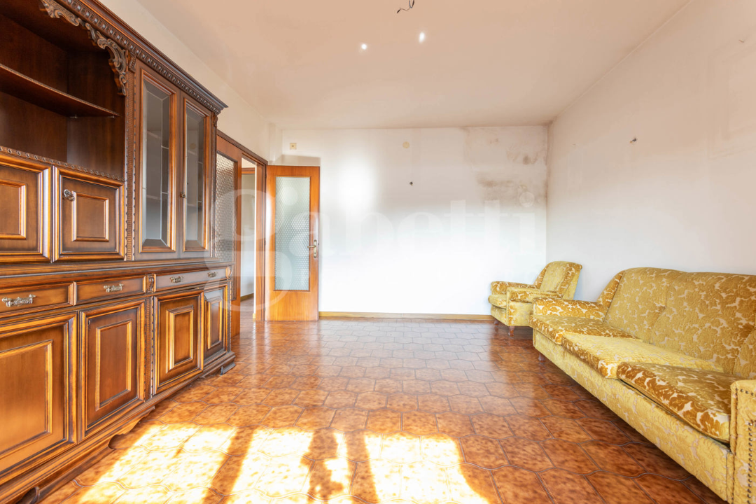 Appartamento - Image 13