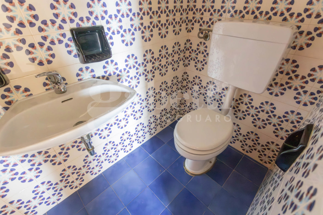 Appartamento - Image 27