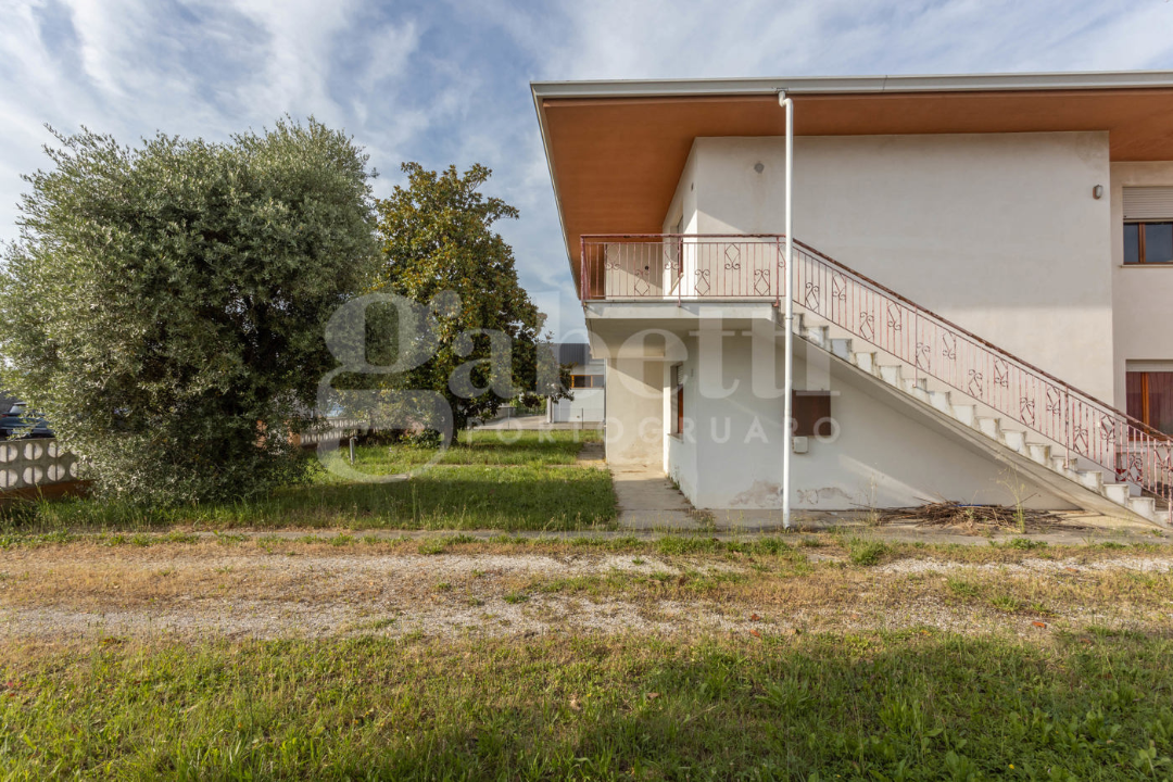 Appartamento - Image 5