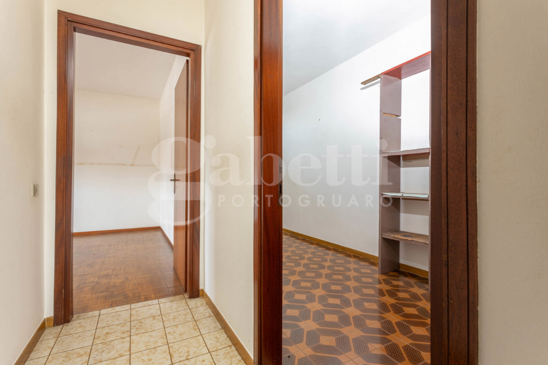 Appartamento - Image 28