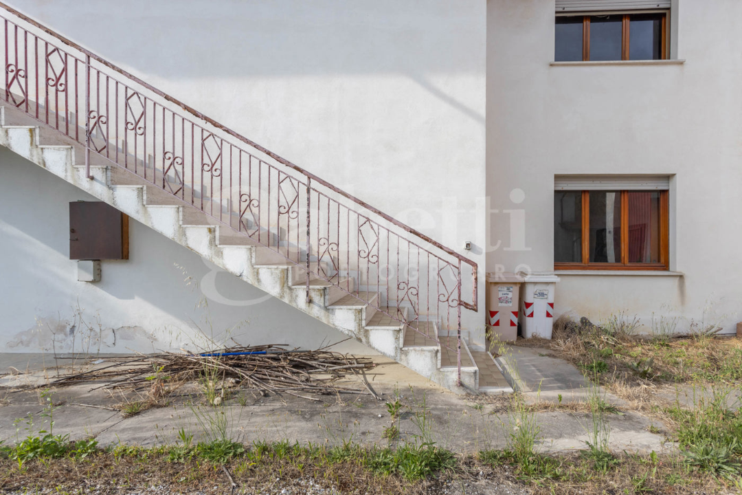 Appartamento - Image 6