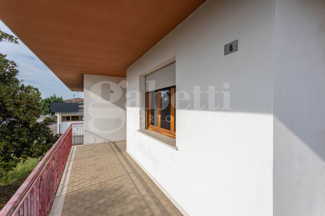 Appartamento - Image 8