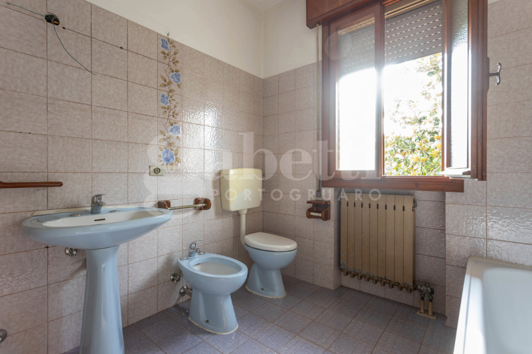 Appartamento - Image 20