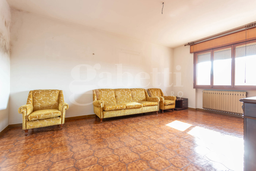 Appartamento - Image 11