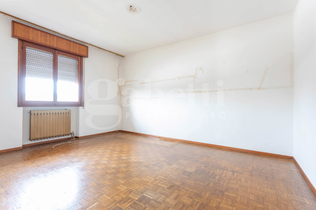 Appartamento - Image 31